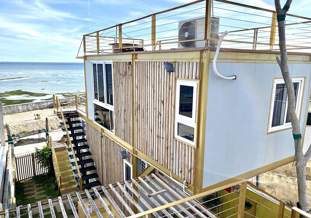 Ảnh slide minh họa 4